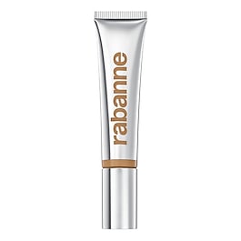 Fresh Touch Foundation - Podkład oferujący do 24h nawilżenia image
